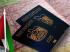 ആറ് ഗള്‍ഫ് രാജ്യങ്ങൾ സന്ദർശിക്കാൻ ഇനി ഒറ്റ വീസ; ഷെങ്കന്‍ മാതൃകയില്‍ ഏകീകൃത വീസയ്ക്ക് തീരുമാനം