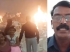 ഞാനാണ് പ്രതി! ഇതാ തെളിവുകൾ! മാർട്ടിൻ അപൂർവ സ്വഭാവമുള്ള പ്രതിയെന്ന് അന്വേഷകർ