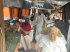 നവകേരള സദസ്സ്: സഞ്ചരിക്കുന്ന മന്ത്രിസഭ യാത്ര തുടങ്ങി; ബസിൽ മുഖ്യമന്ത്രിയും മന്ത്രിമാരും