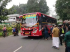 റോബിൻ ബസ് Vs എംവിഡി: ആദ്യദിനം 4 തടയൽ, 8 സ്വീകരണം; രണ്ടാം ദിനവും തടഞ്ഞ് പരിശോധന