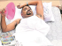 റോഡില്‍ കിടന്ന് സമരം ചെയ്ത യുകെ പ്രവാസി വ്യവസായിക്കെതിരെ പോലീസ് കേസ്; വ്യാപക വിമർശനം