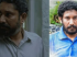 നടൻ വിനോദ് തോമസിനെ കാറിനുള്ളില്‍ മരിച്ച നിലയില്‍ കണ്ടെത്തി; വിഷവാതകം ശ്വസിച്ച് മരണം?