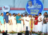 നവകേരള സദസ് രണ്ടാം ദിവസം; ആദ്യദിനം ലഭിച്ചത് രണ്ടായിരത്തിലധികം പരാതികള്‍