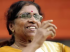 സാഹിത്യകാരി പി.വത്സല അന്തരിച്ചു; വിടവാങ്ങുന്നത് വയനാടിന്റെ സ്വന്തം കഥാകാരി