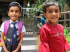 തട്ടിക്കൊണ്ടുപോയ ആറ് വയസ്സുകാരിയെ കണ്ടെത്തി; 20 മണിക്കൂർ കണ്ണ് ചിമ്മാതെ നാടും നാട്ടുകാരും പോലീസും
