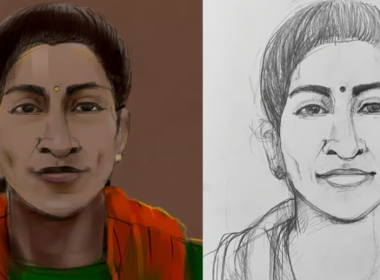 കുട്ടിയെ കിട്ടി, പക്ഷേ പ്രതികൾ എവിടെ? ഉത്തരമില്ലാതെ പോലീസ്; സ്ത്രീയുടെ രേഖാചിത്രം പുറത്ത്