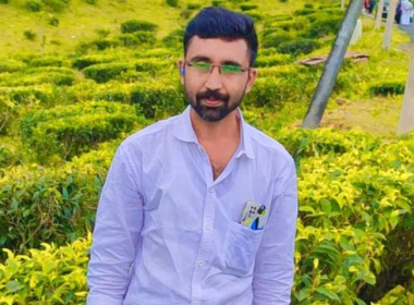 യുകെയിൽ മരിച്ച നിലയിൽ കണ്ടെത്തിയ ടോണി സക്കറിയയുടെ മരണത്തിൽ ദുരൂഹതയെന്ന് ബന്ധുക്കൾ