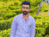 യുകെയിൽ മരിച്ച നിലയിൽ കണ്ടെത്തിയ ടോണി സക്കറിയയുടെ മരണത്തിൽ ദുരൂഹതയെന്ന് ബന്ധുക്കൾ