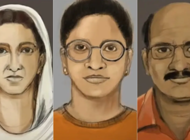 കുട്ടിയെ ത​ട്ടി​ക്കൊ​ണ്ടു​പോ​ക​ല്‍: മൂ​ന്നു​പേ​ർ ക​സ്റ്റ​ഡി​യി​ൽ; അന്വേഷണം ന​ഴ്‌​സിം​ഗ് റി​ക്രൂ​ട്ടിം​ഗ് ത​ട്ടി​പ്പ് സംഘങ്ങളിലേക്ക്?