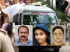 തട്ടിക്കൊണ്ടു പോകാൻ കാര ണം സാമ്പത്തിക പ്രശ്നങ്ങൾ; സിനിമ കണ്ട് ആസൂത്രണം, ഒന്നര വർഷത്തെ പ്ലാനിങ്
