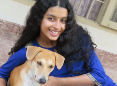 മൃഗസ്‌നേഹി, സ്വന്തം വെബ്‌ സൈറ്റ്; പിടിയിലായ അനുപമ യ്ക്ക് യൂട്യൂബിൽ 5 ലക്ഷത്തോ ളം സബ്‌സ്‌ക്രൈബേഴ്സ്