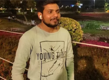 യുകെയിൽ കാണാതായ ഇന്ത്യൻ വിദ്യാർഥിയെ തേംസ് നദിയിൽ മരിച്ച നിലയിൽ കണ്ടെത്തി