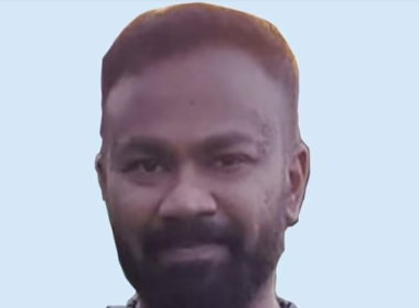 യുകെ മലയാളിയായ ഫിലിപ്പ് സി രാജന്‍ കെന്റിലെ മെയ്ഡ്‌സ്റ്റോണില്‍ അന്തരിച്ചു; അന്ത്യം ചികിൽസയിൽ ഇരിക്കെ