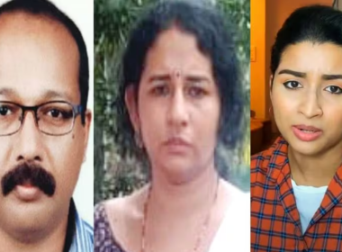 തട്ടിക്കൊണ്ടുപോകൽ: പൊരുത്തക്കേടുകളും ദുരൂഹതകളും ബാക്കി; ഉത്തരം തേടി ക്രൈംബ്രാഞ്ച് എത്തുന്നു