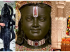 രാംലല്ല വിഗ്രഹം സ്ഥാപിക്കാൻ നെതർലൻഡ്‌സ്‌; ആദ്യ പ്രതിഷ്ഠ നെതർലൻഡ്‌സ് ഹനുമാൻ ക്ഷേത്രത്തിൽ