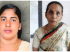 നിമിഷപ്രിയയുടെ മോചനം: കൊല്ലപ്പെട്ട യെമെൻ പൗരൻ്റെ കുടുംബത്തെ കാണാൻ ശ്രമം തുടങ്ങി