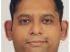 ഗ്ലാസ്ഗോയിൽ മലയാളി വിദ്യാർഥി മരിച്ച നിലയിൽ; വിട പറഞ്ഞത് പോസ്റ്റ് സ്റ്റഡി വര്‍ക്ക് വീസയുള്ളയാൾ