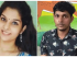 പ്രണയപ്പകയിൽ കഴുത്തറപ്പൻ പാതകം! വിഷ്ണുപ്രിയ കൊലക്കേസിൽ പ്രതി ശ്യാംജിത്തിന് ജീവപര്യന്തം