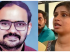 യാത്ര മുടക്കിയ സമരം, പ്രവാസിയുടെ മരണം; വിമാനക്കമ്പനിയോട് നഷ്ടപരിഹാരം തേടി കുടുംബം