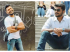 പന്തീരാങ്കാവ് ഗാര്‍ഹിക പീഡനം: ജർമനിയിലേക്ക് മുങ്ങിയ പ്രതി രാഹുലിനായി ഇന്റര്‍പോള്‍ ബ്ലൂകോര്‍ണര്‍ നോട്ടീസ്