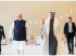 ഇന്ത്യ, മിഡിൽ ഈസ്റ്റ്, യൂറോപ്പ് സാമ്പത്തിക ഇടനാഴി; പ്രാരംഭ പ്രവർത്തനങ്ങൾ മുന്നോട്ട്