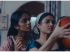 ഓൾ വി ഇമാജിൻ ആസ് ലൈറ്റ്: മലയാളി നഴ്‌സുമാരുടെ പൊള്ളുന്ന ജീവിതം; എഴുന്നേട് നിന്ന് കൈയ്യടിച്ച് ലോകസിനിമ