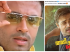 ആരാണ് ഇപ്പോൾ സോഷ്യൽ മീഡിയ ഭരിക്കുന്ന ദുബായ് ജോസ്? റിലീസായി 20 വർഷ ത്തിനു ശേഷം അടിച്ചു കയറി!