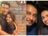 സുഹൃത്തായ നടിക്ക് അശ്ലീല സന്ദേശം അയച്ചയാളെ കൊലപ്പെടുത്തി; കന്നഡ സൂപ്പർതാരം ദർശൻ അറസ്റ്റിൽ