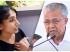 ‘ജീവിക്കാൻ അനുവദിക്കണം, പാർട്ടിയോടുള്ള അപേക്ഷയാ ണ്’; കണ്ണൂരിലെ ബോംബ് സ്ഫോടനത്തിൽ യുവതി