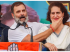 പ്രിയങ്ക ഗാന്ധിയുടെ വരവ് വയനാട് പിടിക്കാൻ മാത്രമല്ല; ലക്ഷ്യം ദക്ഷിണേന്ത്യയിൽ ബിജെപിയുടെ ചിറകരിയൽ