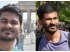 ജർമനിയിൽ നീന്താനിറങ്ങി കാണാതായ മലയാളി വിദ്യാര്‍ഥി നിതിന്‍ തോമസ് അലക്സിന്റെ മൃതദേഹം കണ്ടെത്തി