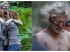 ഒ​രു ജോ​ടി പാ​ന്‍റും ക​ത്രി​ക​യും ടോ​ര്‍​ച്ചു​മാ​യി 10 ദിവസം കാ​ട്ടിൽ അതിജീവനം! ഒ​ടു​വി​ല്‍ മ​ക്ക്‌ലിഷ് നാട്ടിലെത്തി