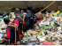 ആമയിഴഞ്ചാൻ അപകടം: മാലി ന്യക്കൂനയിൽ മറഞ്ഞയാളെ കണ്ടെത്താൻ സമാനതകളി ല്ലാത്ത രക്ഷാപ്രവർത്തനം