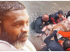 ആമയിഴഞ്ചാൻ തോട് അപകടം: പൈപ്പിൽ കുടുങ്ങിയനിലയിൽ മൃതദേഹം; കണ്ണീരായി ജോയി