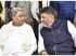 ശക്തമായ പ്രതിഷേധം: സ്വകാര്യമേഖലയിലെ കന്നഡിഗർക്ക് 100% തൊഴിൽ സംവരണ ബിൽ മരവിപ്പിച്ചു