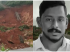 കര്‍ണാടകയില്‍ മണ്ണിടിച്ചില്‍; മലയാളി 3 ദിവസമായി മണ്ണിനടിയിൽ? രക്ഷിക്കാന്‍ ഇടപെട്ട് കേരളം