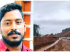 അർജുന്റെ ജീവന്റെ തുടിപ്പിനായി കാതോർത്ത് കേരളം; രക്ഷാദൗത്യം ഏറ്റെടുത്ത് സൈന്യം