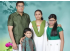 നാട്ടിൽ നിന്ന് എത്തിയതിന് പിന്നാലെ ഫ്ലാറ്റിൽ തീപിടിത്തം; കുവൈത്തിൽ നാലംഗ മലയാളി കുടുംബത്തിന് ദാരുണാന്ത്യം