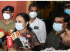 നിപാ വ്യാപനം: ഉറവിടം കണ്ടെത്താൻ തീവ്രശ്രമം; രോ​ഗ​ല​ക്ഷ​ണ​ങ്ങ​ൾ ഉ​ള്ള​വ​ർ ദ​യ​വാ​യി അ​റി​യി​ക്ക​ണം