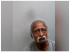 യുകെയില്‍ മരുമകനെ വധിക്കാന്‍ ശ്രമിച്ച ചെംസ്‌ഫോര്‍ഡ് മലയാളി വയോധികന് 8 വര്‍ഷം തടവ്
