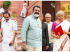 പ്രത്യേക സാമ്പത്തിക പാക്കേജ്, എയിംസ്, വിഴിഞ്ഞം? കേരളത്തിന് കേന്ദ്രബജറ്റിൽ ഒന്നുമില്ല
