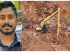 അർജുനെ തിരയാൻ മത്സ്യത്തൊഴിലാളികൾ; പന്ത്രണ്ടാം ദിവസവും നിരാശ തിരച്ചിൽ തുടരും