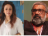 രഞ്ജിത്, സുധീഷ്, ഇടവേള ബാ ബു! ഹേമ കമ്മിറ്റി റിപ്പോർട്ടിന് പിന്നാലെ കൊടുങ്കാറ്റായി ആരോപണങ്ങൾ