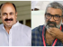 ഗുരുതര ആരോപണങ്ങൾ, നാണംകെട്ട് രാജി! സിദ്ദിഖിന് പിന്നാലെ രഞ്ജിത്തും രാജിവെച്ച് പുറത്തേക്ക്