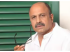 ബലാത്സംഗക്കേസിൽ സിദ്ദിഖിന് ആശ്വാസം; മുൻകൂർ ജാമ്യം അനുവദിച്ച് സുപ്രീംകോടതി