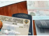 പ്രവാസികൾക്ക് നേട്ടം: കുവൈ ത്തില്‍ പ്രൊജക്ട് വീസയിലു ള്ളവര്‍ക്ക് സ്വകാര്യ സ്ഥാപനങ്ങ ളിലേക്ക് വീസ മാറാം