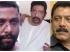 ഒരിക്കലും മറക്കാനാകാത്ത വില്ലന്‍! കീരിക്കാടൻ ജോസ് ഇനി ഓർമകളിൽ; നടൻ മോഹൻരാജിന് വിട