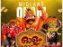 മിഡ്ലാൻഡ്സ് മലയാളി ഒരുക്കുന്ന ഓണാഘോഷം “ഓളം” നാളെ സ്റ്റോക്ക് ഓൺ ട്രെന്റിൽ