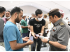 UAE പൊതുമാപ്പ്; ഔട്ട്പാസ് ലഭിച്ചവർക്ക് രാജ്യം വിടാൻ കൂടുതൽ സമയം അനുവദിച്ചു
