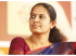 കോടതിയ്ക്ക് മുന്നിൽ പാർട്ടിയും പോലീസും തോറ്റു! 15 ദിവസത്തെ ഒളിവിന് ഒടുവിൽ പി പി ദിവ്യ കസ്റ്റഡിയില്‍